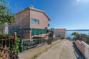 Apartment Edo, Trogir